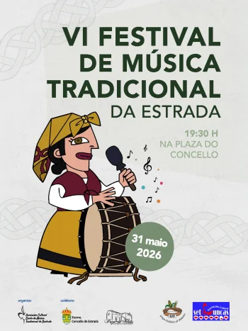 Imaxe para 31 maio 2026
