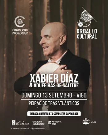 Imaxe para 13 setembro 2026