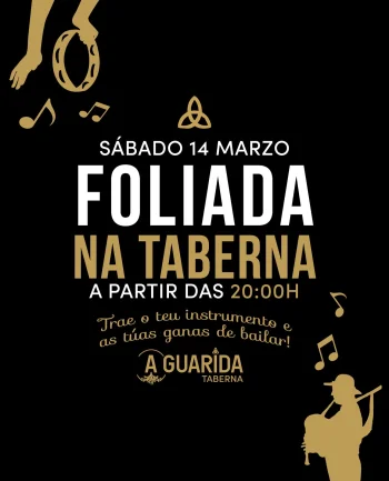 Imaxe para 14 marzo 2026