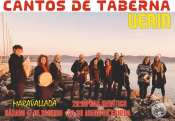 Imaxe para 17 xaneiro 2026