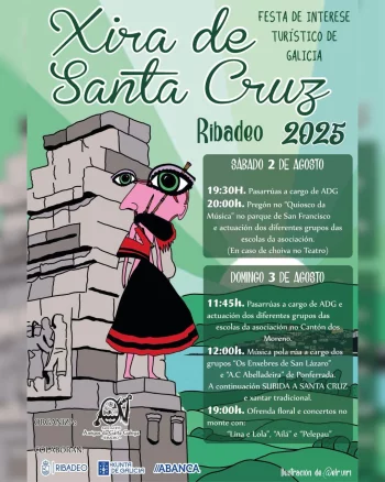 Imaxe para 2 agosto 2025