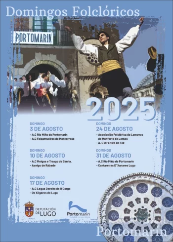Imaxe para 31 agosto 2025