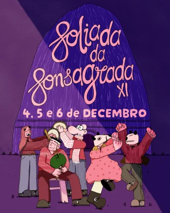 Imaxe para 4 decembro 2026
