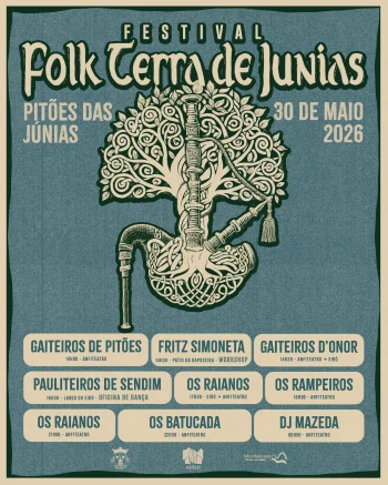 Imaxe para 30 maio 2026