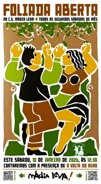 Imaxe para 10 xaneiro 2026