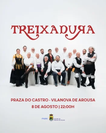 Imaxe para 8 agosto 2026
