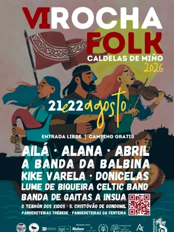 Imaxe para 21 agosto 2026
