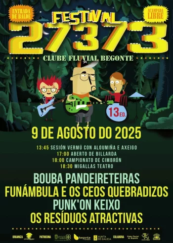 Imaxe para 9 agosto 2025