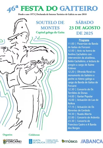 Imaxe para 23 agosto 2025