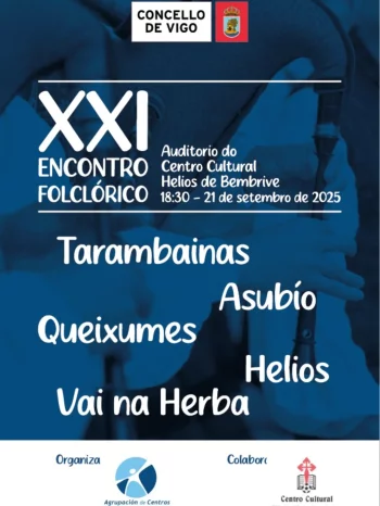 Imaxe para 21 setembro 2025