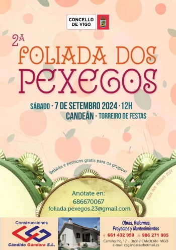 Imaxe para 7 setembro 2024