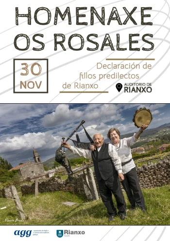 Imaxe para 30 novembro 2025