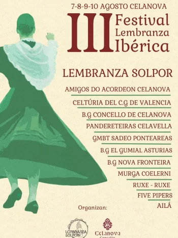 Imaxe para 7 agosto 2025