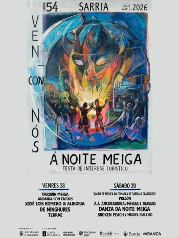 Imaxe para 28 agosto 2026