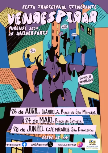 Imaxe para 28 xuño 2024