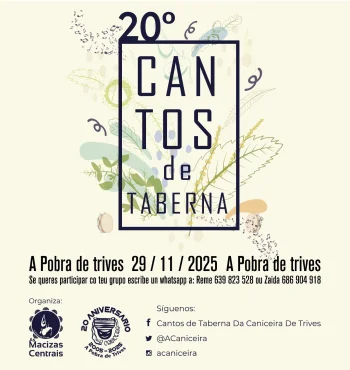 Imaxe para 29 novembro 2025