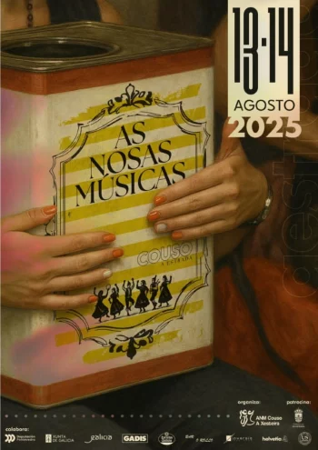 Imaxe para 13 agosto 2025
