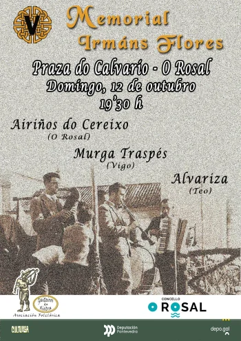 Imaxe para 12 outubro 2025