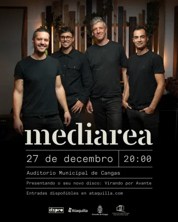 Imaxe para 27 decembro 2025