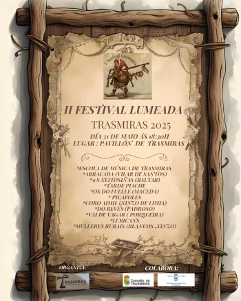 Imaxe para 31 maio 2025