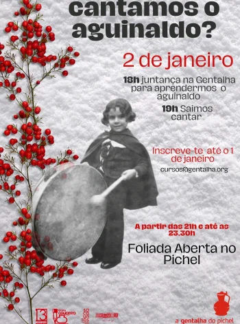 Imaxe para 2 xaneiro 2026