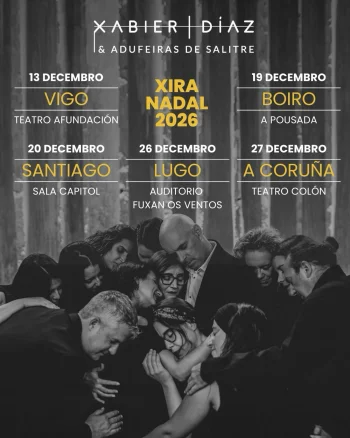 Imaxe para 19 decembro 2026