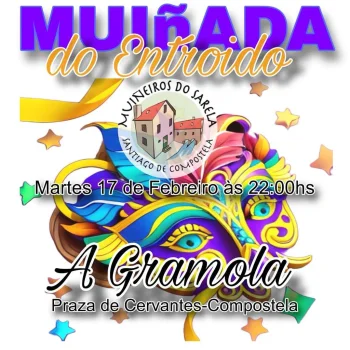 Imaxe para 17 febreiro 2026