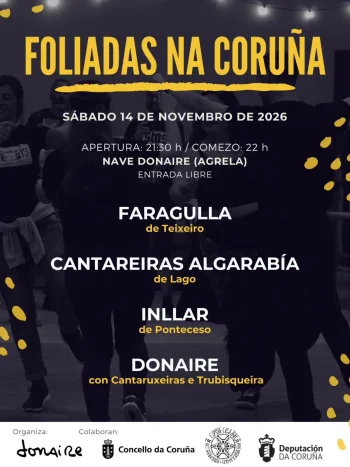 Imaxe para 14 novembro 2026