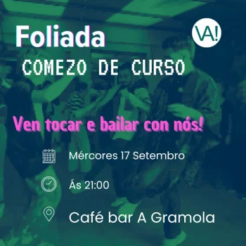 Imaxe para 17 setembro 2025