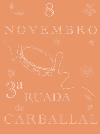 Imaxe para 8 novembro 2025