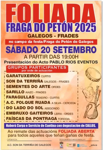 Imaxe para 20 setembro 2025