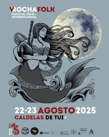 Imaxe para 22 agosto 2025