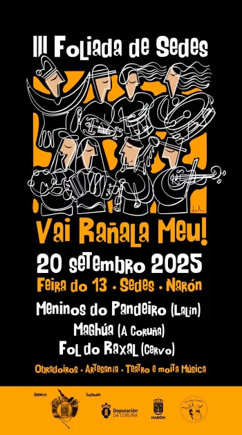 Imaxe para 20 setembro 2025