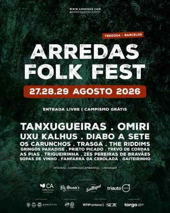 Imaxe para 27 agosto 2026