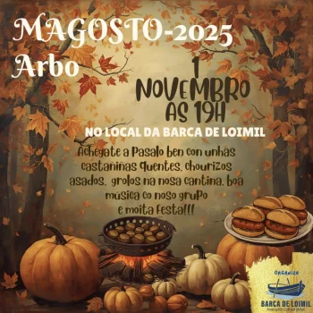 Imaxe para 1 novembro 2025