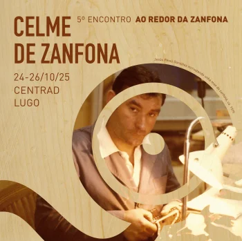 Imaxe para 24 outubro 2025