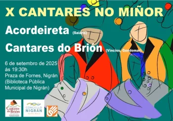 Imaxe para 6 setembro 2025