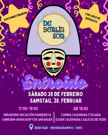 Imaxe para 28 febreiro 2026