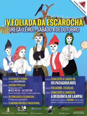 Imaxe para 4 outubro 2025