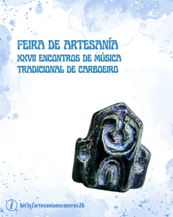 Imaxe para 6 xuño 2026