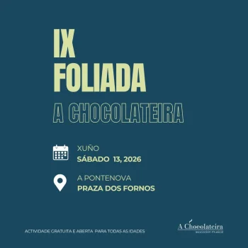 Imaxe para 13 xuño 2026