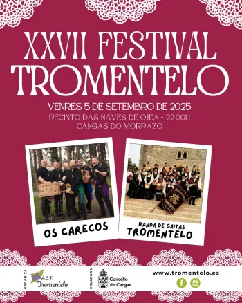 Imaxe para 5 setembro 2025