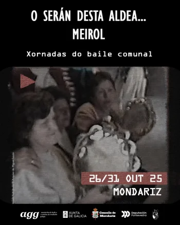 Imaxe para 31 outubro 2025