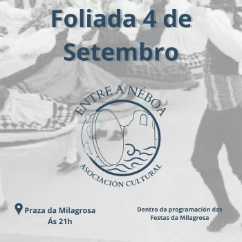 Imaxe para 4 setembro 2025