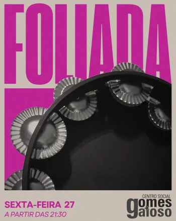 Imaxe para 27 febreiro 2026