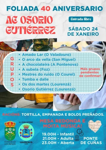 Imaxe para 24 xaneiro 2026