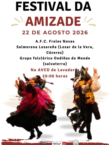 Imaxe para 22 agosto 2026