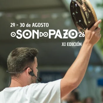 Imaxe para 29 agosto 2026