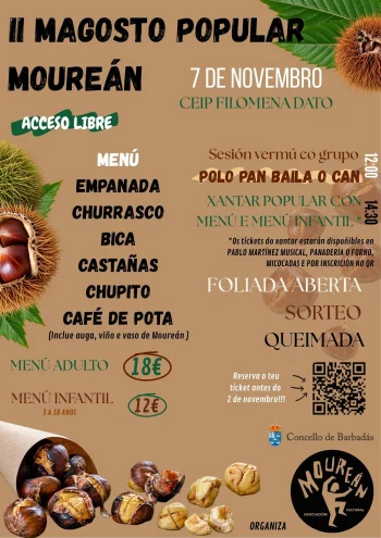 Imaxe para 7 novembro 2026