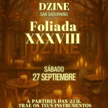 Imaxe para 27 setembro 2025